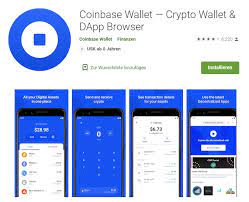 Setting up a coinbase account. Ist Coinbase In Deutschland Legal Der Borsen Check