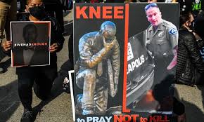 Derek chauvin was convicted last month of killing mr floyd, whose death sparked global protests. Der Tater Steht Ab Heute Vor Gericht Neue Vorarlberger Tageszeitung