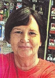 Rex Huggins's Instagram, Twitter & Facebook