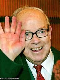 Blix to give edited Iraqi declaration to council