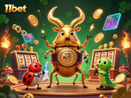 Research-Backed 11bet Strategies That Deliver Winning Odds f | Dental One
