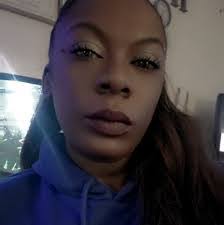 Alan Puentes's Instagram, Twitter & Facebook