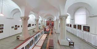 Masuri speciale au fost luate pentru a preveni atacuri asupra paginii web. In VizitÄ La Muzeul Å£Äranului Roman Biblioteca