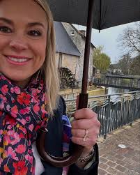 Miranda Alt • McHenry County Realtor