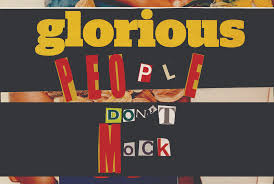 Decorum Metal