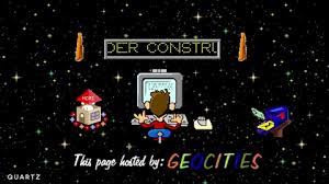 All the creative assets you need under one subscription. Under Construction 90s Gif By Marcie Lacerte Find Share On Giphy
