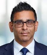 Navigating European Private Capital Markets in 2025