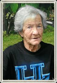 Obituary for Doris Loretta Cawood