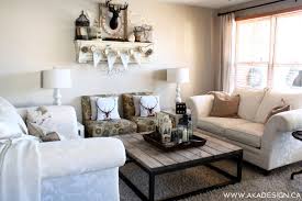 Brass studded coffee table on claw feet. Diy Brickmaker S Coffee Table Restoration Hardware Inspired Savvymom