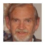 Suffern Family Obituaries