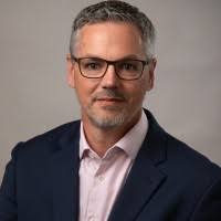 Daniel Charron Email & Phone Number