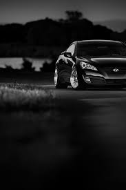 Some notes on the body kit: Free Download Hyundai Genesis Coupe Custom Body Kit Image 113 640x960 For Your Desktop Mobile Tablet Explore 100 Genesis Motors Wallpapers Genesis Motors Wallpapers Sega Genesis Wallpaper Elio Motors Wallpaper