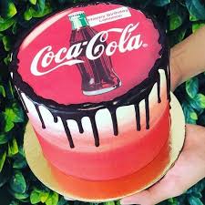 Pin On Edible Images We Have Printed Taste And See