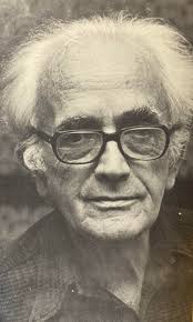 The Worlds of Fritz Leiber by Fritz Leiber