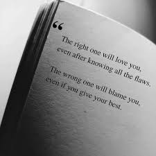 Pin On Quotes Nd Notes