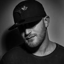 Stream alexander:louis music