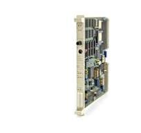 ABB DSCA 190V 57310001-PK Communication Processor,ABB DSCA ...