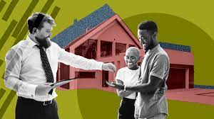 The industry's major players all expect mortgage rates to stay in the low 3% range come 2021. Is 2021 A Good Time To Buy A House Housingwire