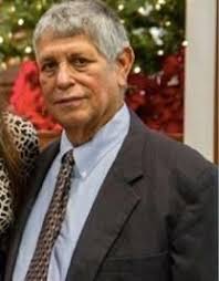 John Perez Family History & Historical Records