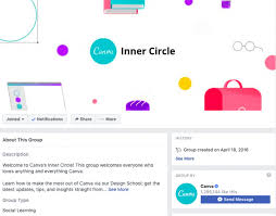 We did not find results for: Facebook Groups How To Grow Your Business Udonis