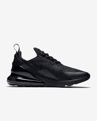 A revolution in motion since 1987. Nike Air Max 270 Herrenschuh Nike Ch