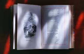 Sejarah adalah sebuah kejadian yang terjadi di masa lampau dan tersusun. Lengkap 20 Pengertian Sejarah Menurut Para Ahli