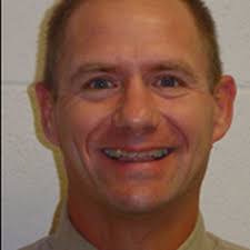 NATA EducATe: Thomas Kaminski, PhD, ATC, FNATA