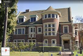 Maybe you would like to learn more about one of these? Filmap Buffy The Vampire Slayer Fear Itself Season 4