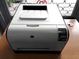 The supported macintosh operating systems for hp laserjet pro cp1525nw color driver include mac os x v10.5, os x v10.6, and mac os x v10.7. Laserjet Cp1525n Color Parts Catalog Hp Color Laserjet Cp1525n Pro Page 5 Solved Hi All I Have Upgraded To Windows 10 But My System Says The Printer Doesnt Have A Amigaspara Siempre