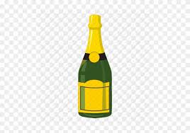 Beer Bottle Cartoon Png Clipart Champagne Beer Bottle Cartoon Bottles Of Wine Free Transparent Png Clipart Images Download Comic book cartoon, cartoon books transparent background png clipart. beer bottle cartoon png clipart