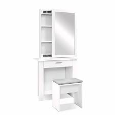 We did not find results for: Dressing Table Mirror Stool Mirror Jewellery Cabinet Makeup Storage Desk Bunnings Australia