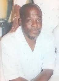 Lester Mathis's Instagram, Twitter & Facebook