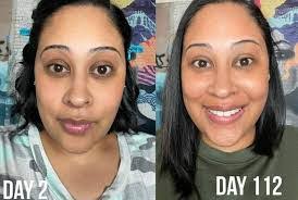 Jami Lyons's Instagram, Twitter & Facebook