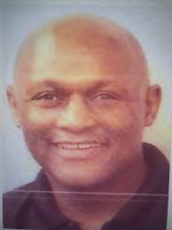 My dad playing with Joe Taylor in the Redbirds not sure where the photos  taken