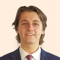 300+ "Withers" profiles