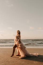 Makeup By Mariah added a new photo — in...