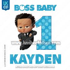 Download 78 Best Boss Baby Theme Ideas Boss Baby Boss Birthday Baby Birthday Party Boy