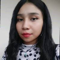 100+ "Elizabeth Badillo" profiles