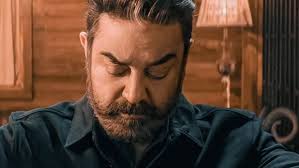 We did not find results for: Kamal Haasan S Vikram First Look To Be Out Today Confirms Lokesh Kanagaraj Filmibeat