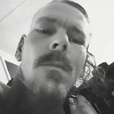 I forgot like damn shit mother fucker son of a bitch good Lord hot damn oh  my goodness Lord help us somebody save my soul who we how you doing