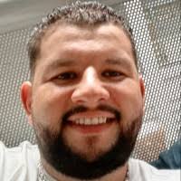 200+ "Frederick Solis" profiles