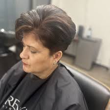 THE BEST 10 Blow Dry/Out Services near SAWGRASS, FL 32082