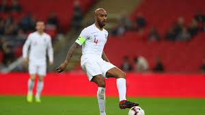 Latest news and transfer rumours on fabian delph, an english professional footballer who has played for everton fc, manchester city fc, aston villa fc and the england national team. Fabian Delph To Join England Camp Five Days Early To Improve Fitness Football News Sky Sports