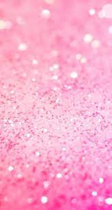A beautiful new wallpaper can often bring new life to your phone, tablet or pc for example. Pink Cute Girl Wallpapers Wallpaper Cave