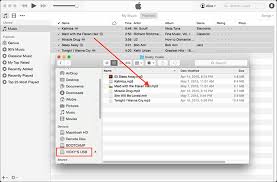 How To Transfer Music From Itunes To Flash Drive Or Usb Simplest