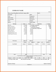 Download free payroll templates for excel, word, and pdf. Deposit Slip Templates Templates Payroll Template Words