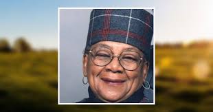 Selma Holland Obituary January 22, 2023