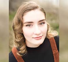 School of Engineering and Applied Science in the News