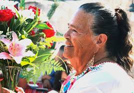 Dolores Barajas Obituary