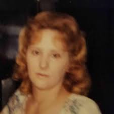 Judith Ruff Obituary (1942